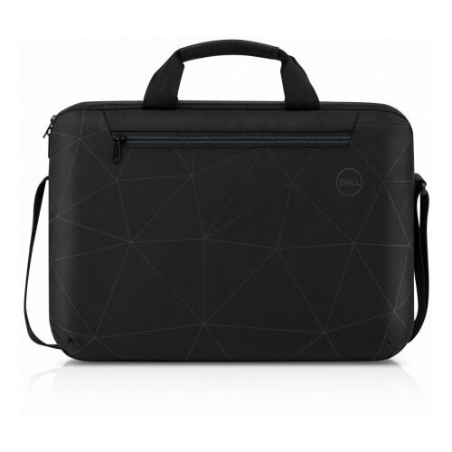 Dell Essential Briefcase ES1520C 15.6&quot