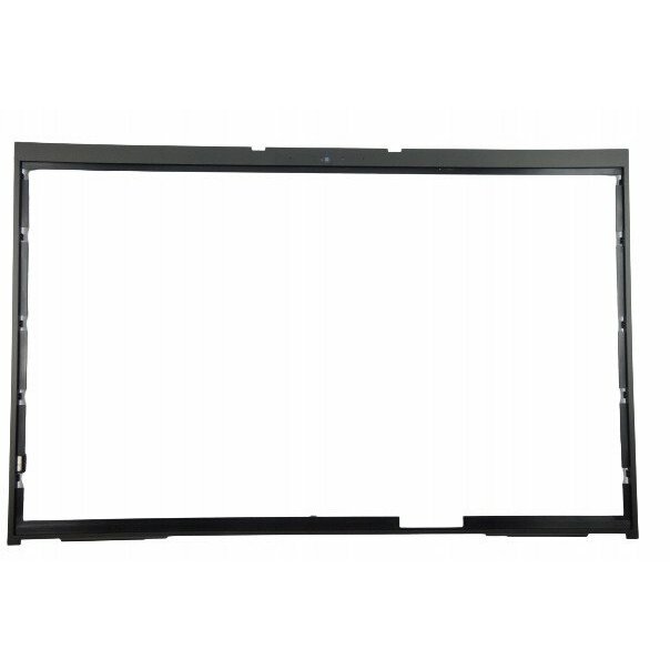 Dell FHD LCD assembly with camera