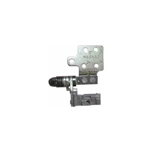 Dell Hng right non-touch E5570/3510 (DN2MD)