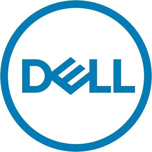 Dell Kabel sieciowy QSFP28-DD AOC, 200GbE