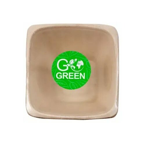 Dell Kompostowalny cu  1300ml5 gab./