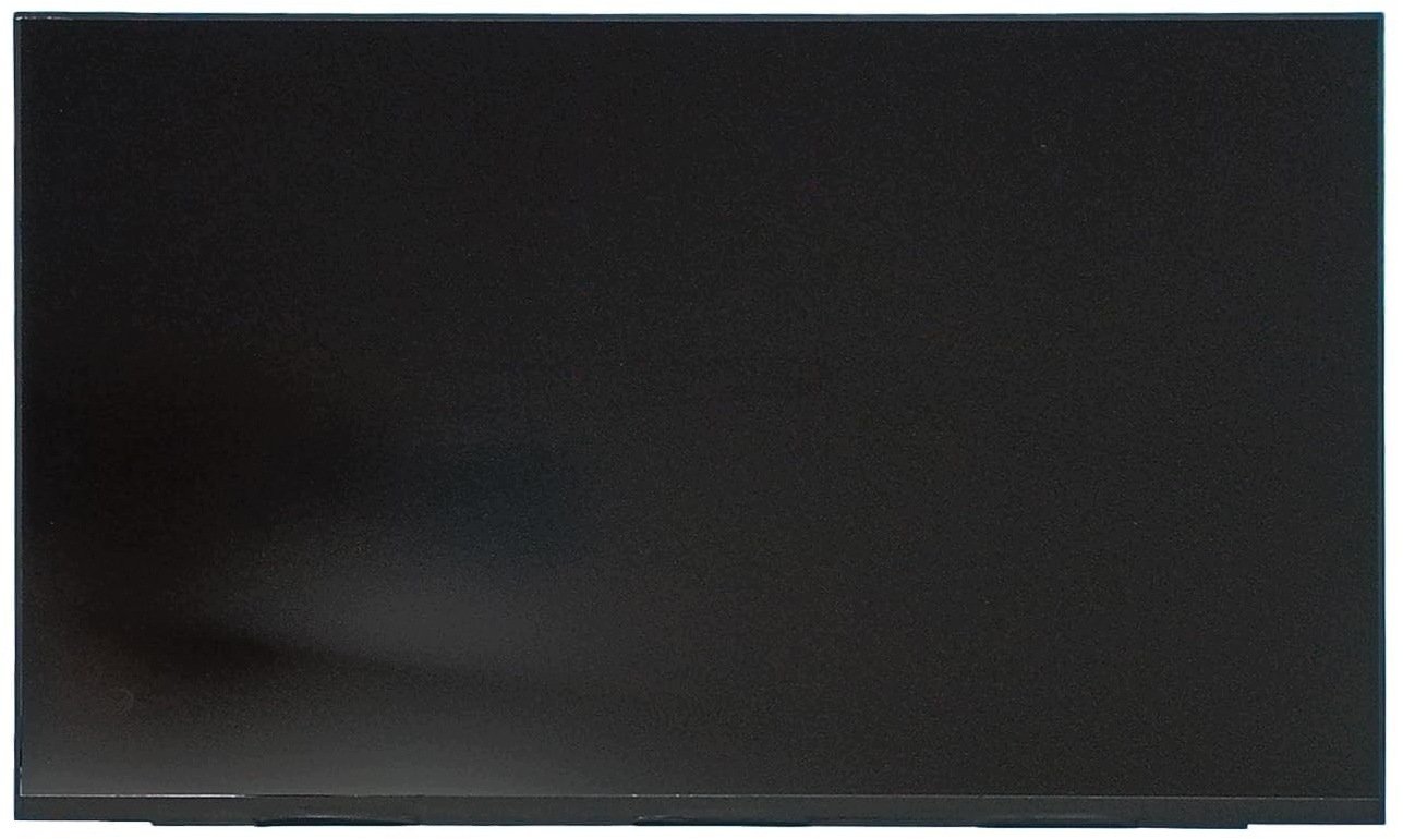 Dell LCD, 15.6, FHD, BENT