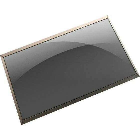 Dell LCD, Non Touch Screen, 14