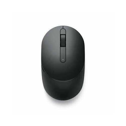 Dell MS3320W Bezvadu pele | MS3320W