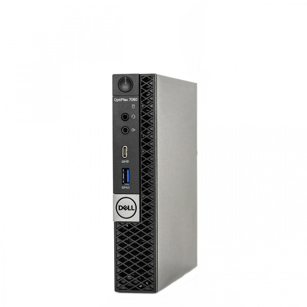 Dell OptiPlex 7050 Micro Stacionārais dators