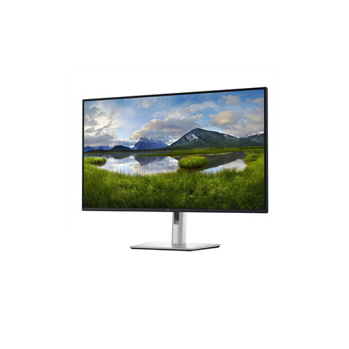 Dell | P3225QE | 32 &quot