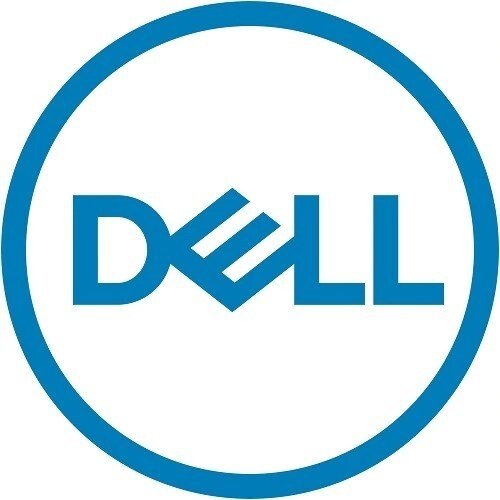 Dell panel drive bay 8,89