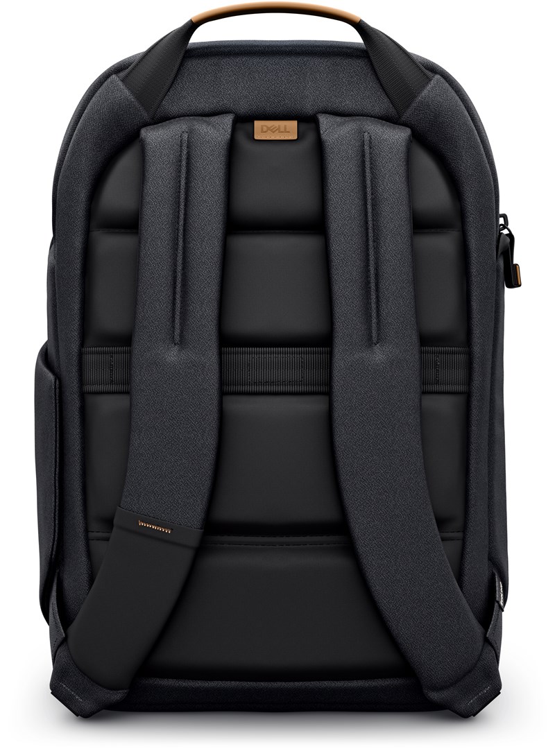 DELL Slim Backpack 14-16 CP7625S |