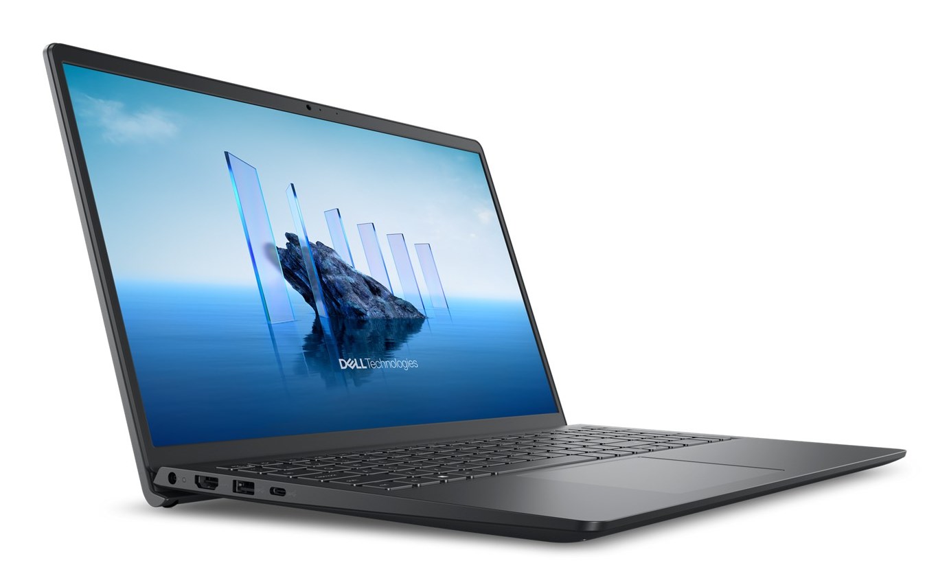 DELL Pro 15 Essential PV15250 Intel®