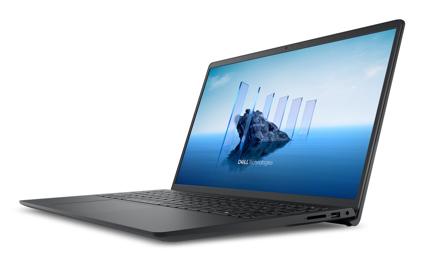Laptop Dell Pro 15 Essential PV15250