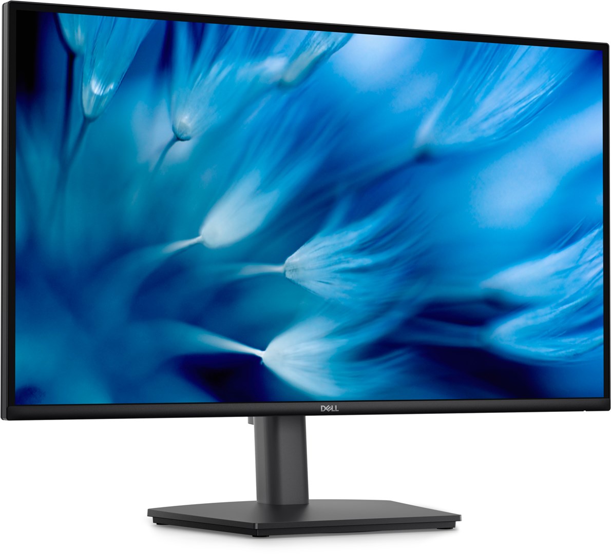 DELL Pro E2726DS computer monitor 68