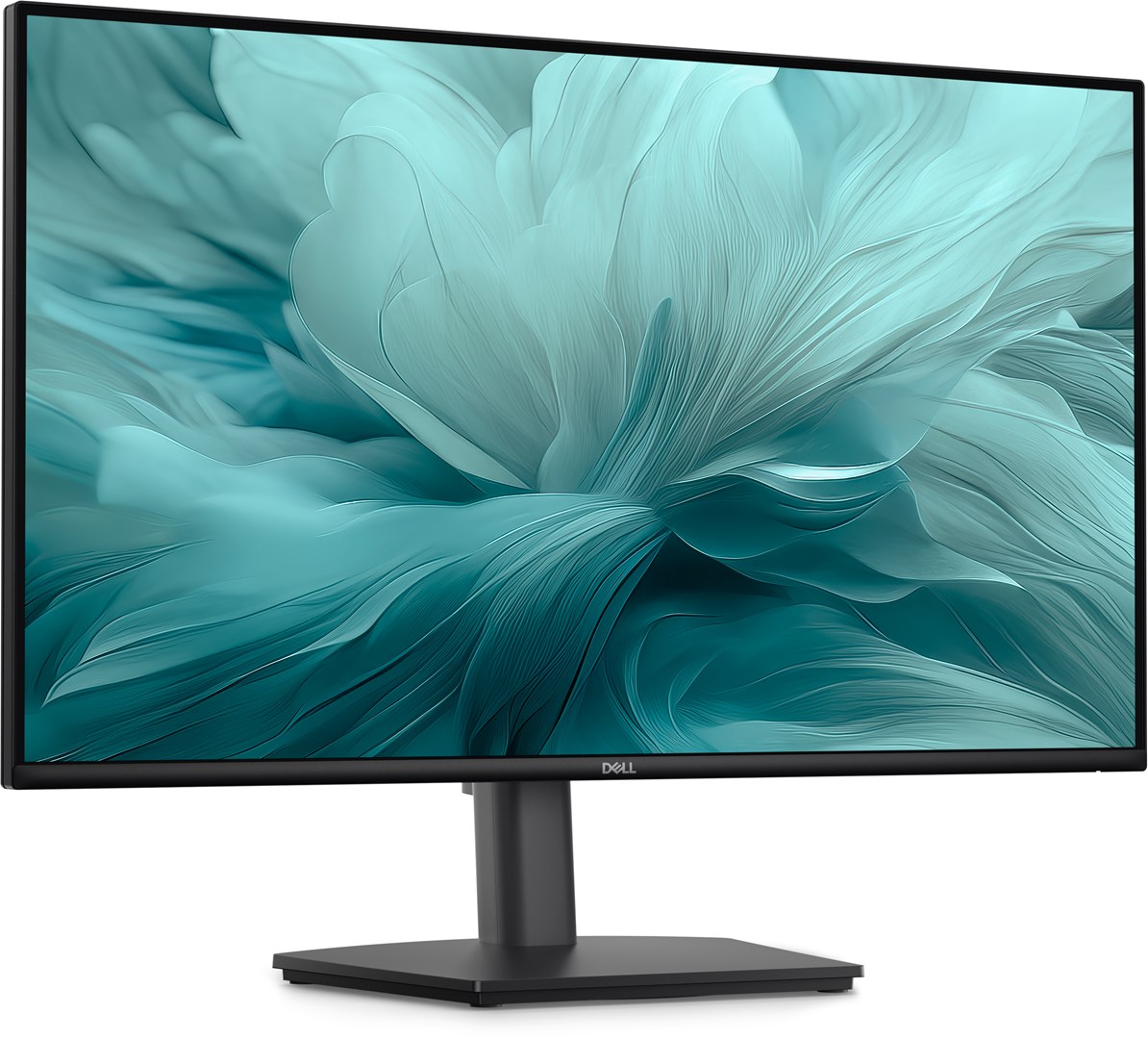 DELL Pro E2726HS computer monitor 68