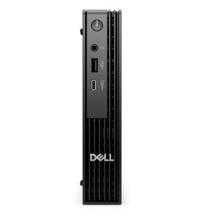 Komputer Dell Dell DELL Pro QCM1250