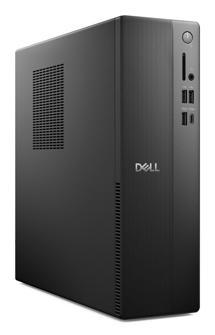 Komputer Dell Pro Slim QVS1260, Core