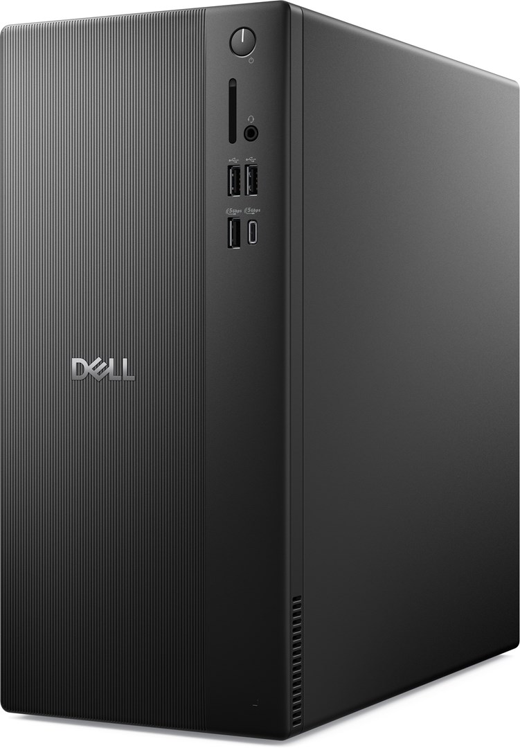 DELL Pro QVT1260 Intel® Core™ i3