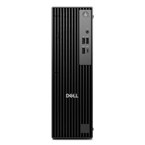 DELL PRO SLIM QCS1250 | JX4DR