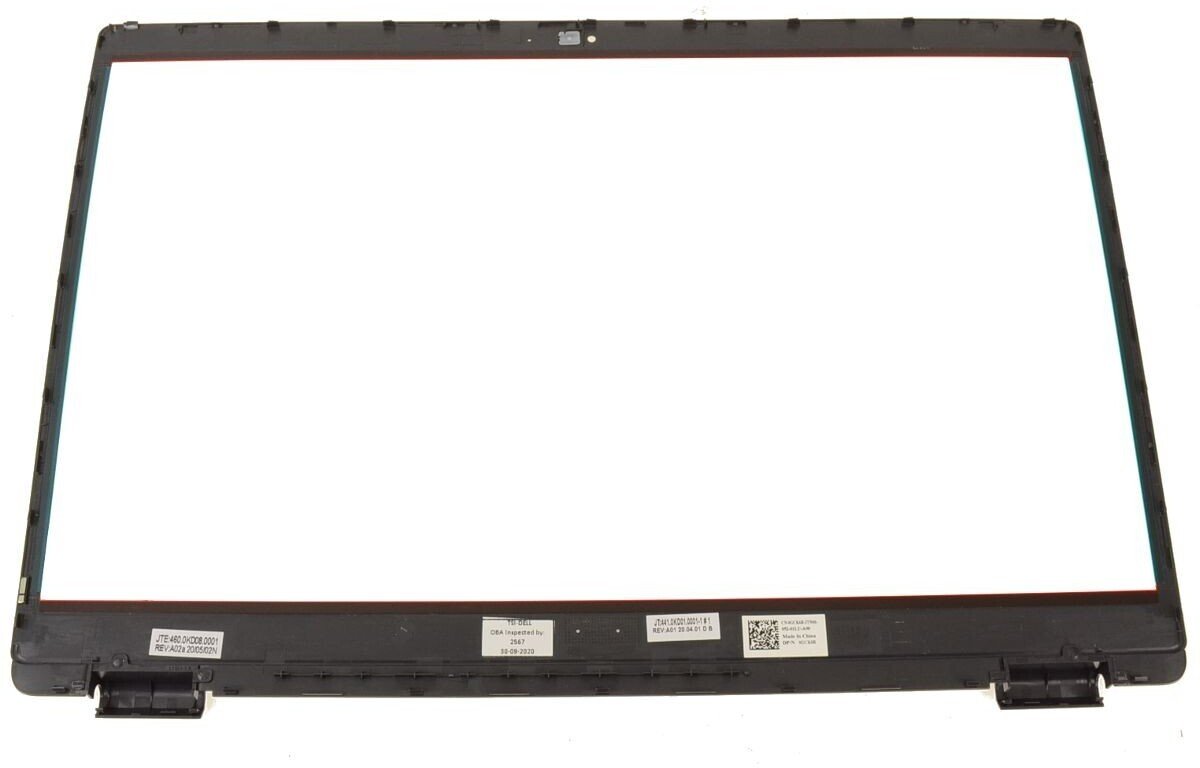 Dell LCD Bezdotykowa HD WLAN |