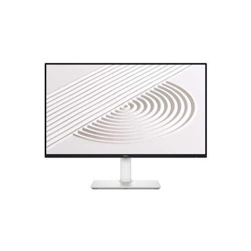 Monitor Dell S2425HS (210-BMHH) | 210-BMHH