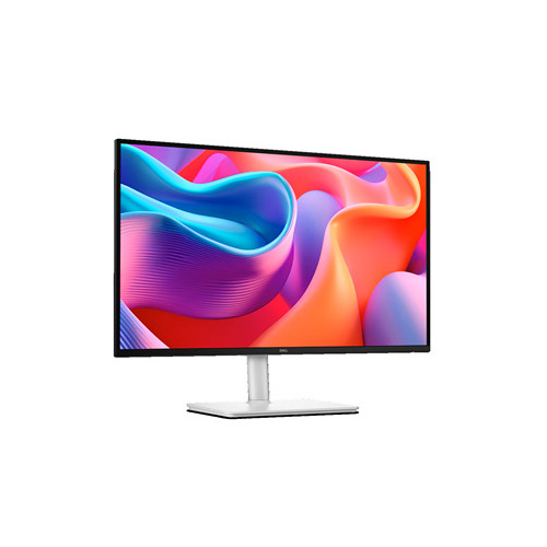 Dell | S2725DC | 27 &quot