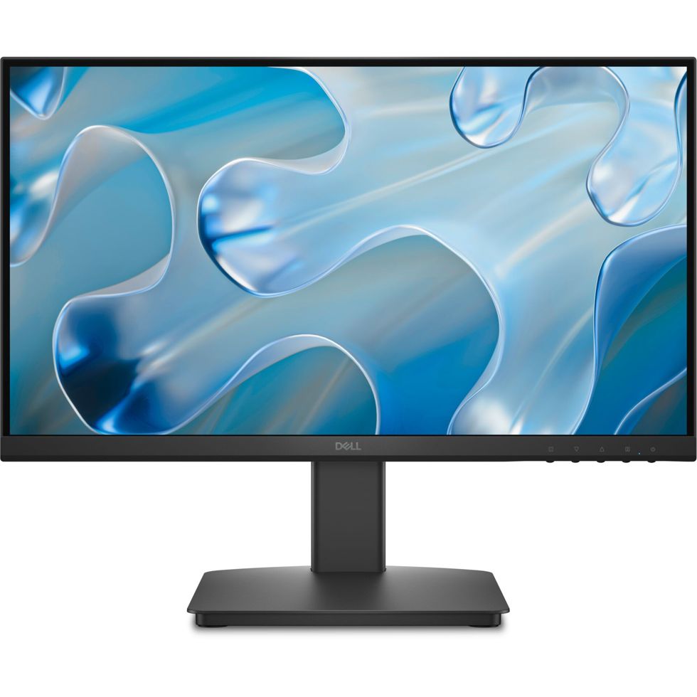 Dell | SE2225HM | 22 &quot
