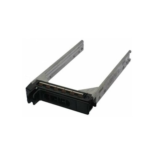 Dell SI CRD ATI HD2600XT Y961D