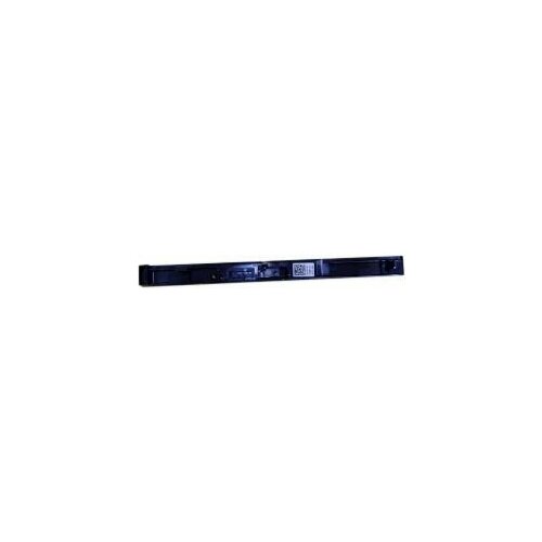 Dell Slim DVD drive bezel for