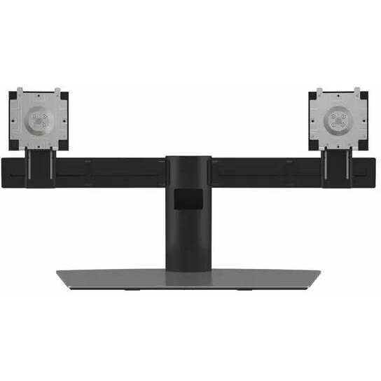 Dell  wy2 monitory 19" - 27&quot