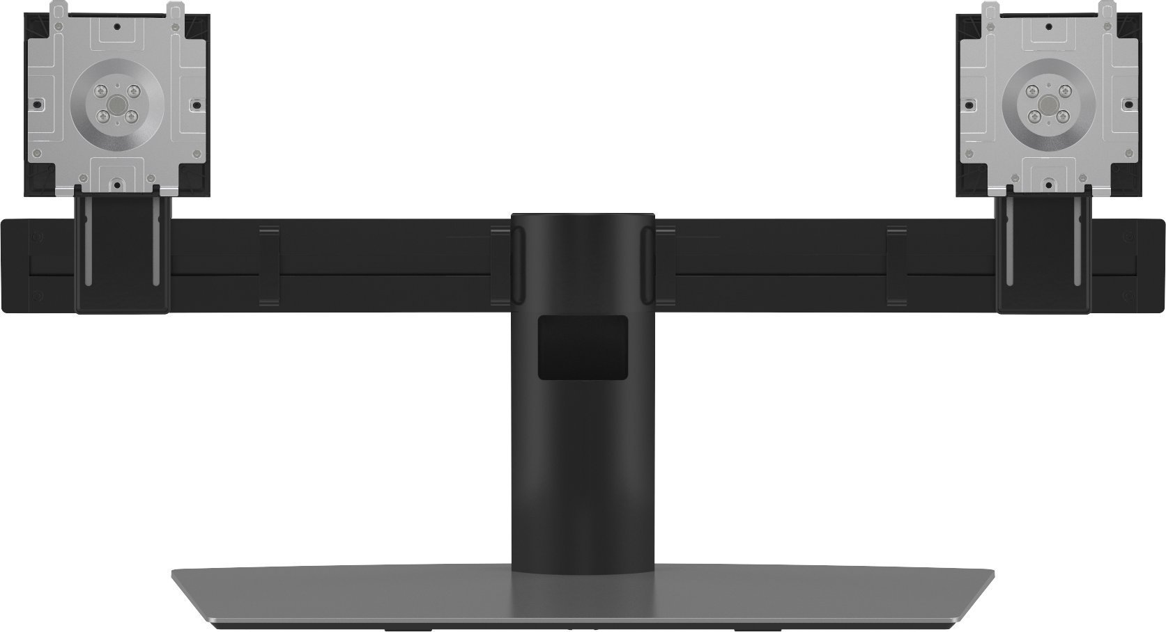 Dell  WolnoMonitory 19"-27" MDS19 (482-BBCY)