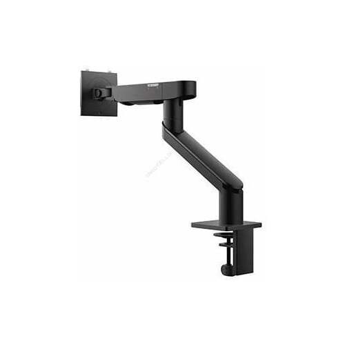 Dell  wy do monitora MSA20 (482-BBDJ)