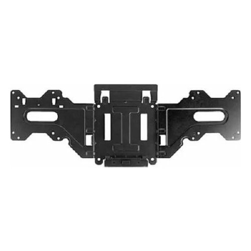 Dell  vesa do WYSE 3040 (575-BBMW/53128613)