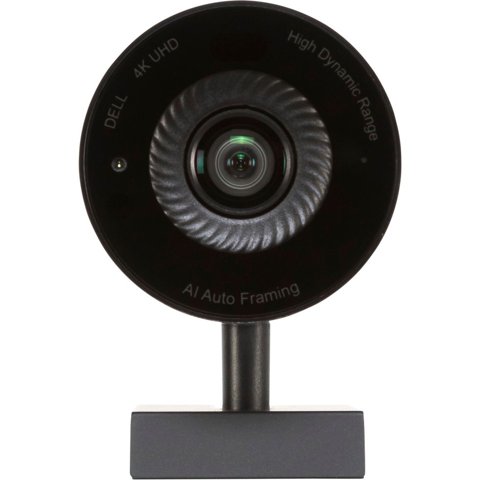 Dell WB7022 UltraSharp Webcam | WB7022-DEMEA