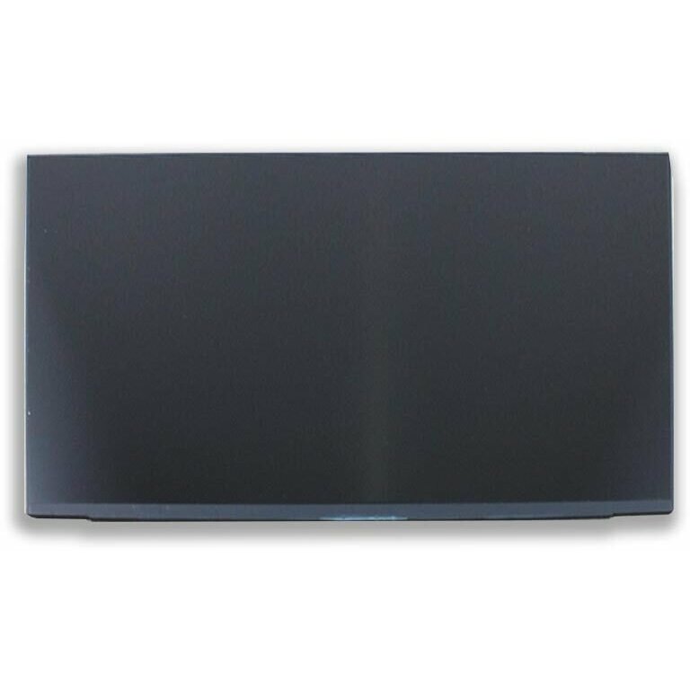 Dell Wyświetlacz 15.6" Full HD