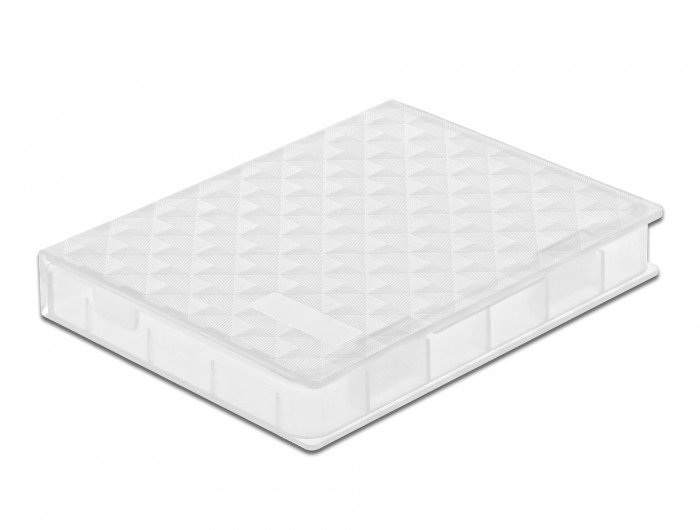 Delock DeLOCK Protection Box for 2