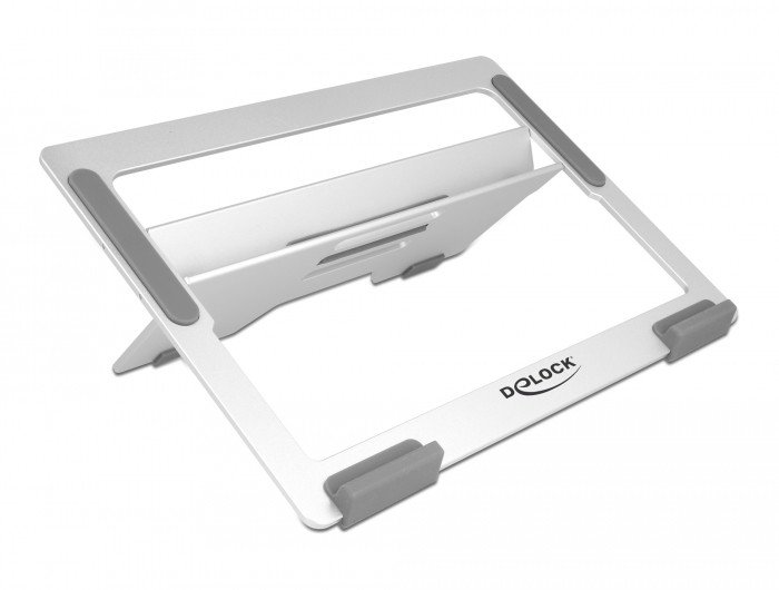 Delock DeLOCK   tablet i laptopa, doskonały
