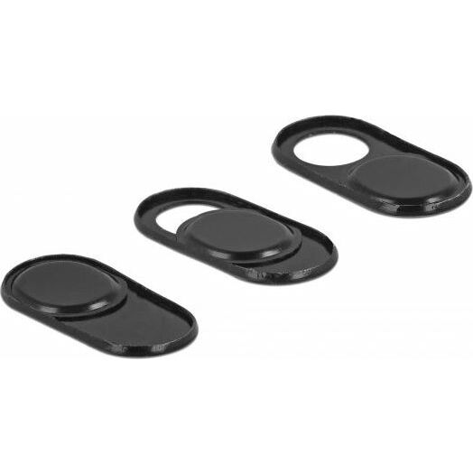 Delock Delock kamery Laptop/Tablet/Smrtfon - 3
