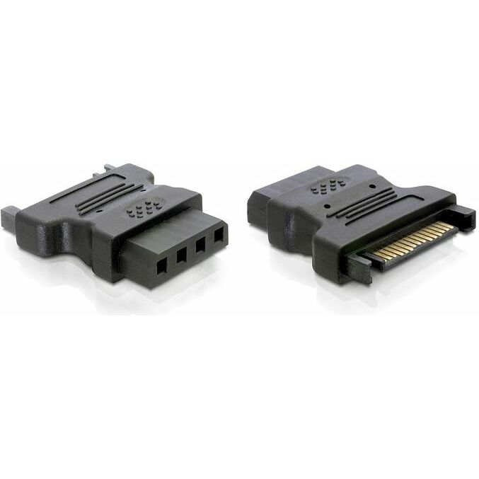 Delock IDE - SATA,  (82326) |