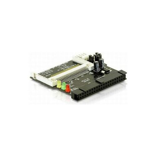 Delock IDE - SATA,  (91620) |