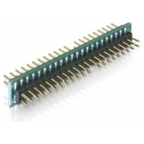 Delock IDE - SATA,  (65090) |
