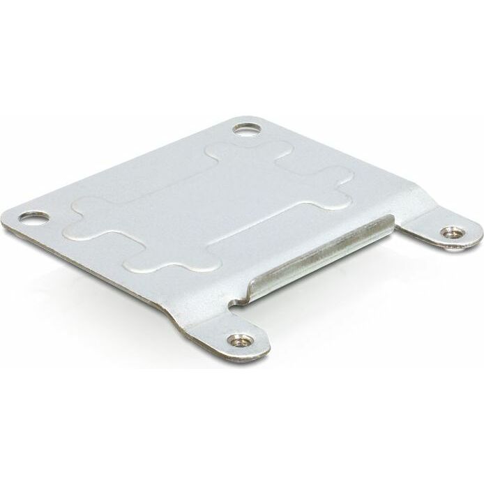 Delock PCI Expres  mini half->full -