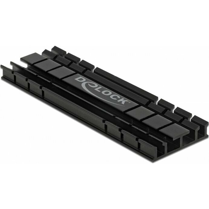 Delock Radiator 70mm M.2 |