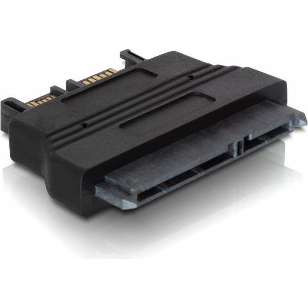Delock SATA - SATA Slimline, (61694)