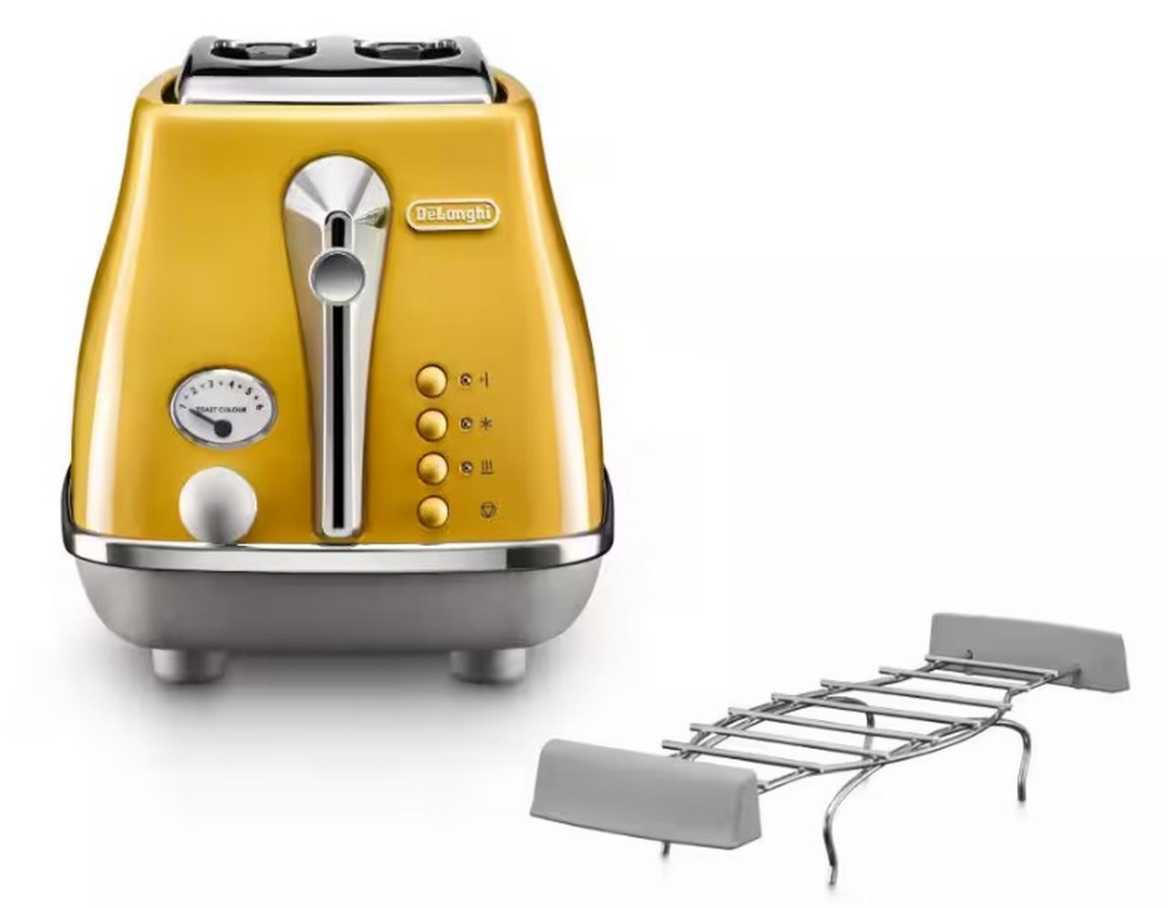 De`Longhi DeLonghi CTOC2103.Y | 251091123