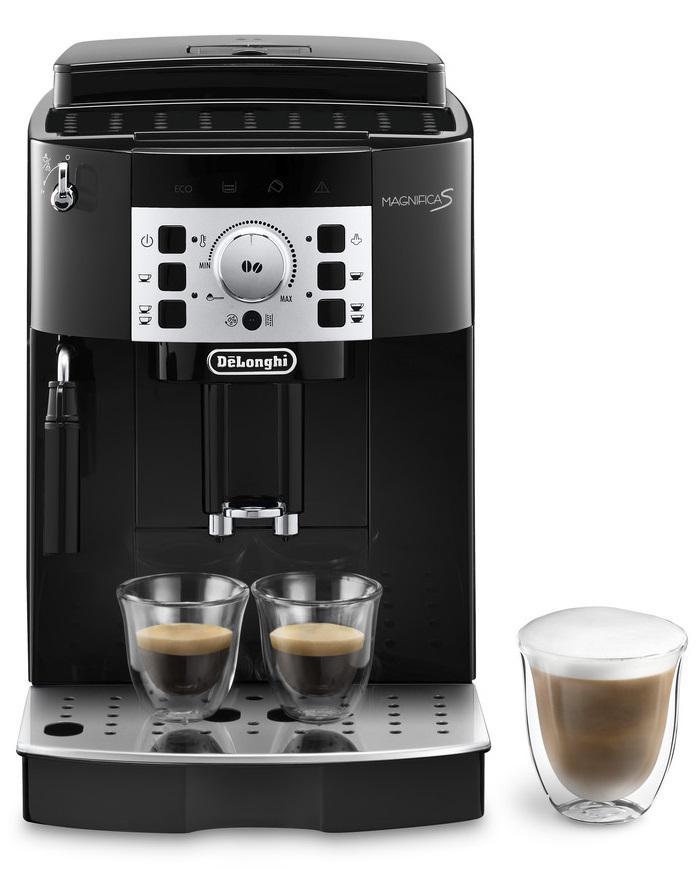 DELONGHI ECAM 22.115.B |