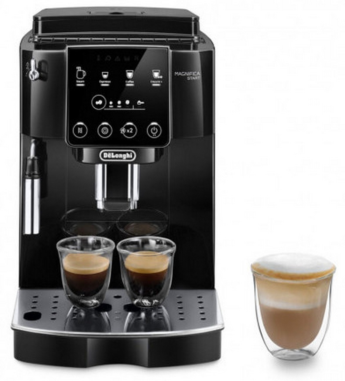De`Longhi De`Longhi ECAM220.21.B |