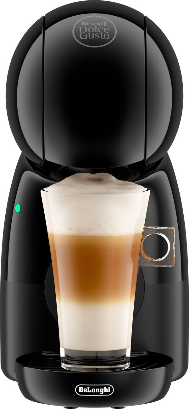 DELONGHI EDG110.AB | T-MLX57317 |