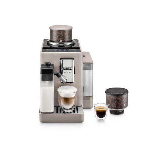 DeLonghi EXAM440.55.BG | EXAM440