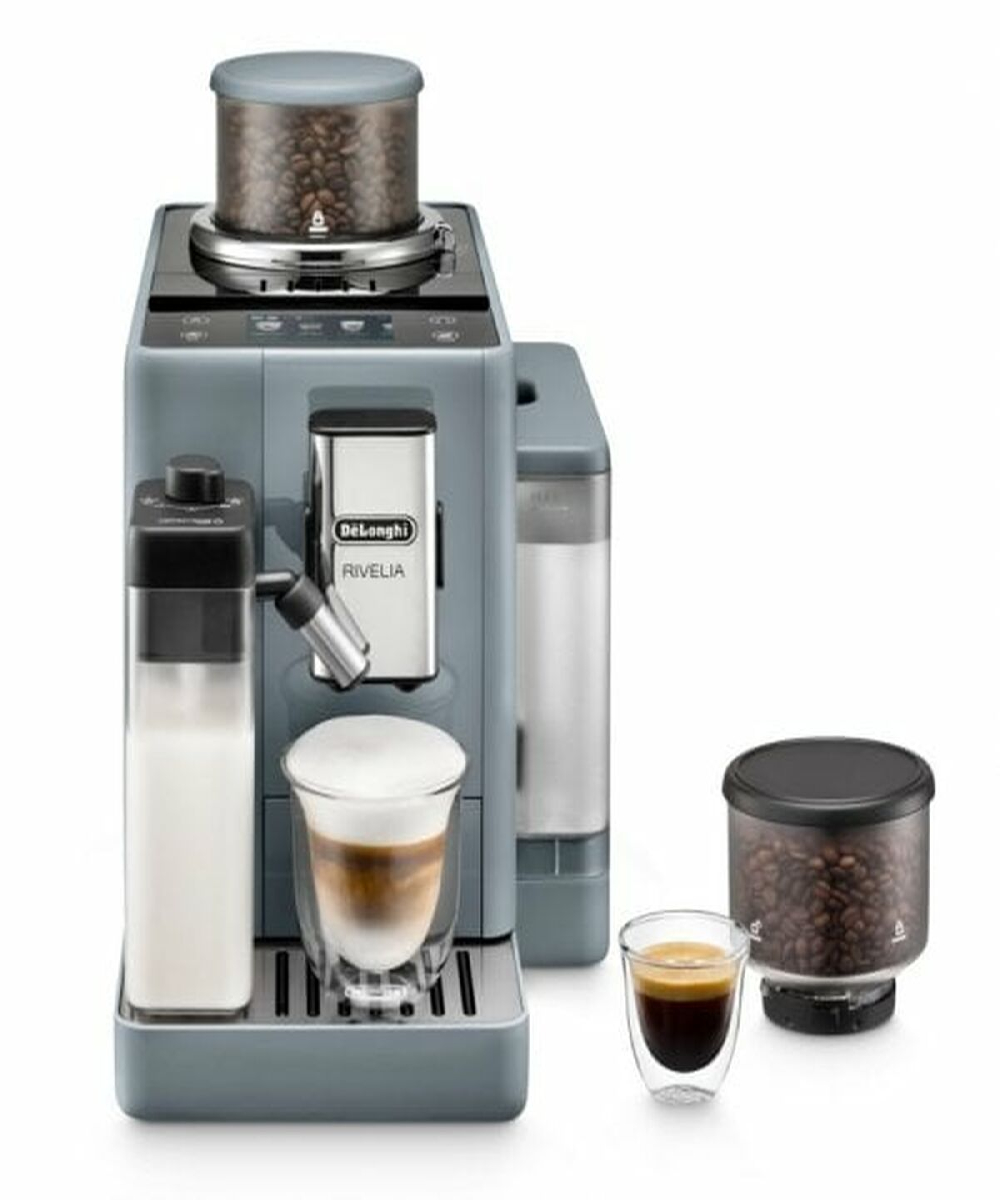 DeLonghi EXAM440.55.G | S7831443