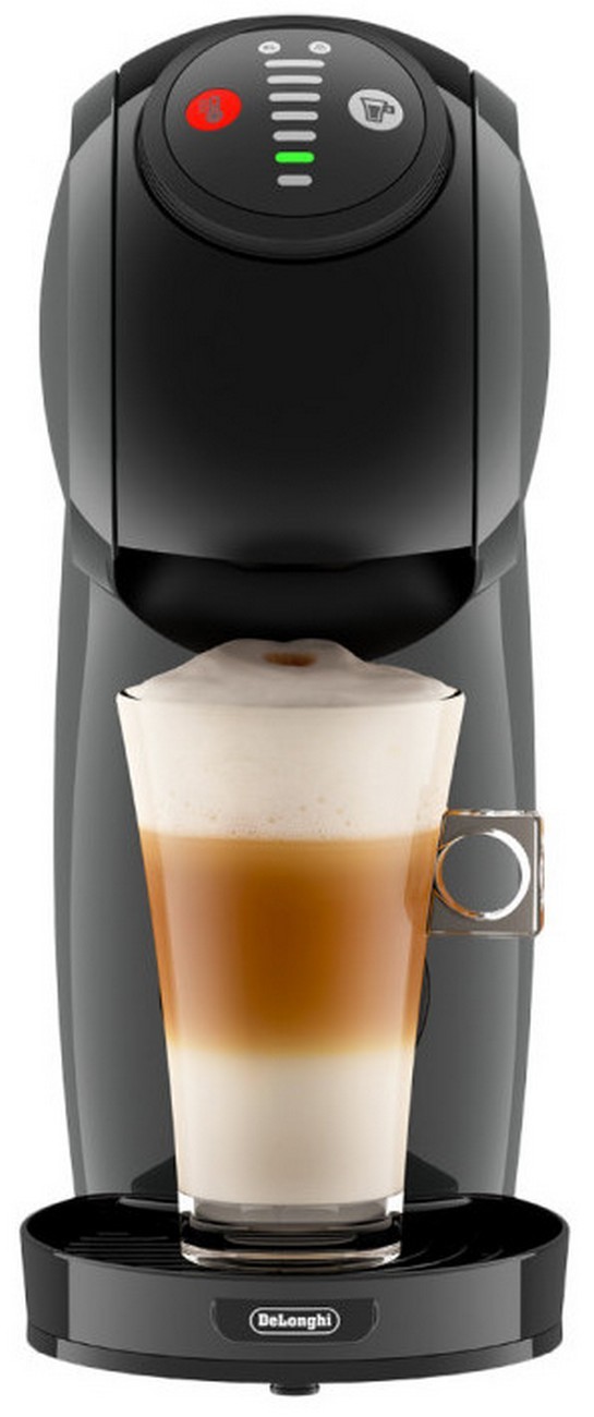 De`Longhi Gusto GENIO S EDG226.A