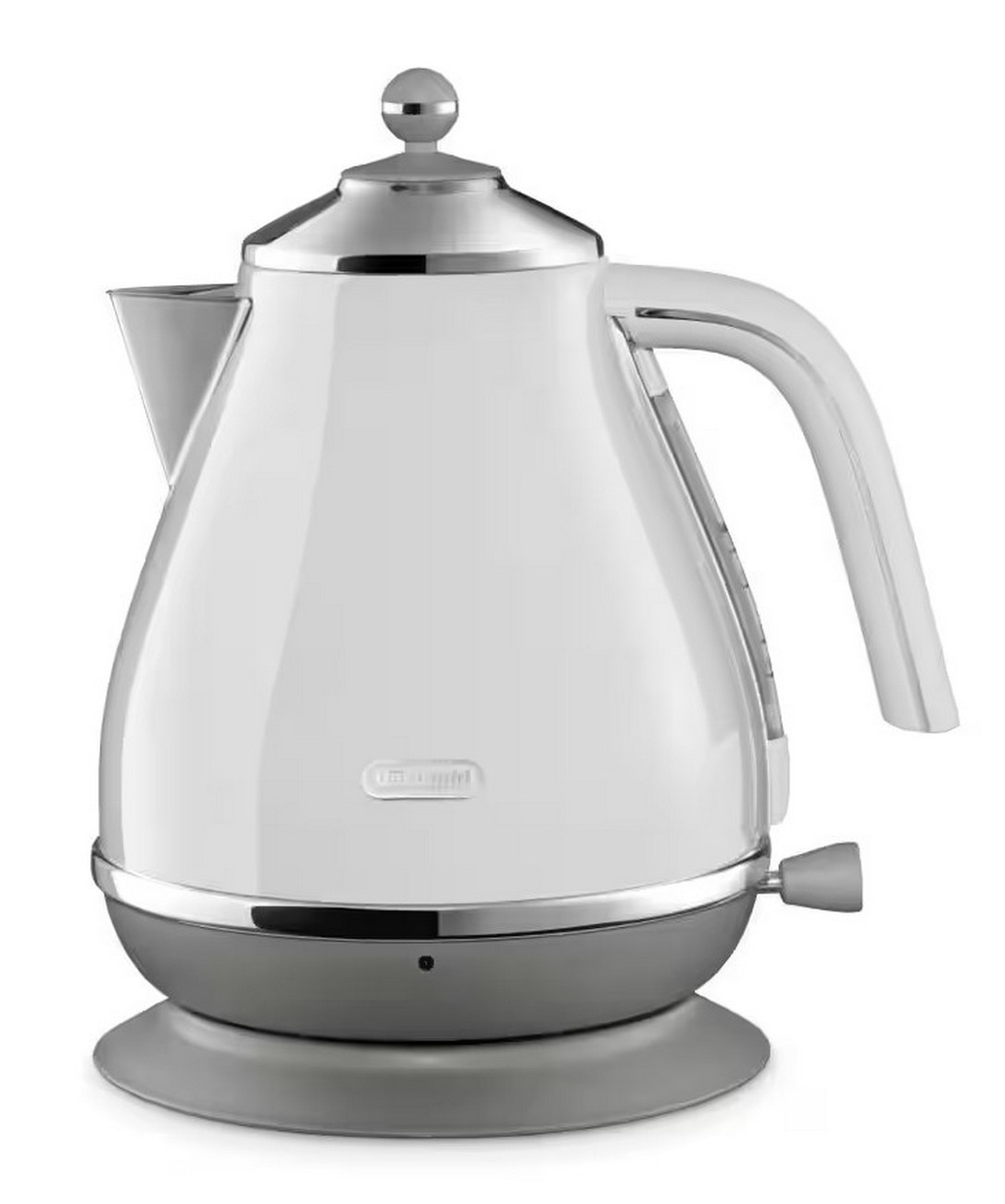 De`Longhi KBOC2001.W | 251090866 |