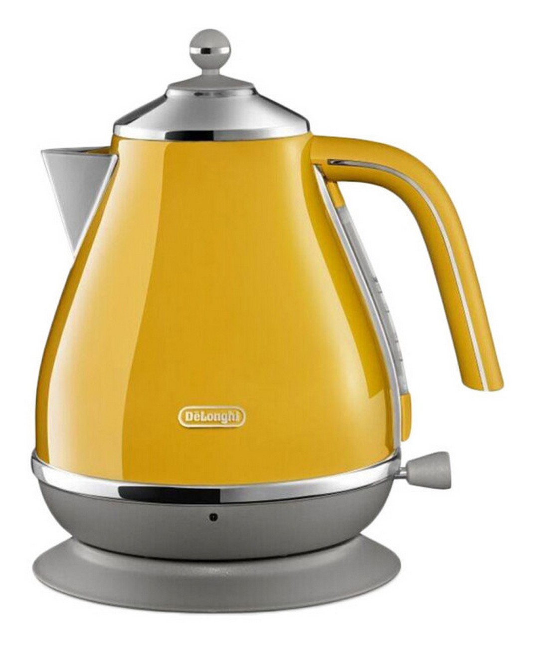 De`Longhi KBOC2001.Y | 251090867 |